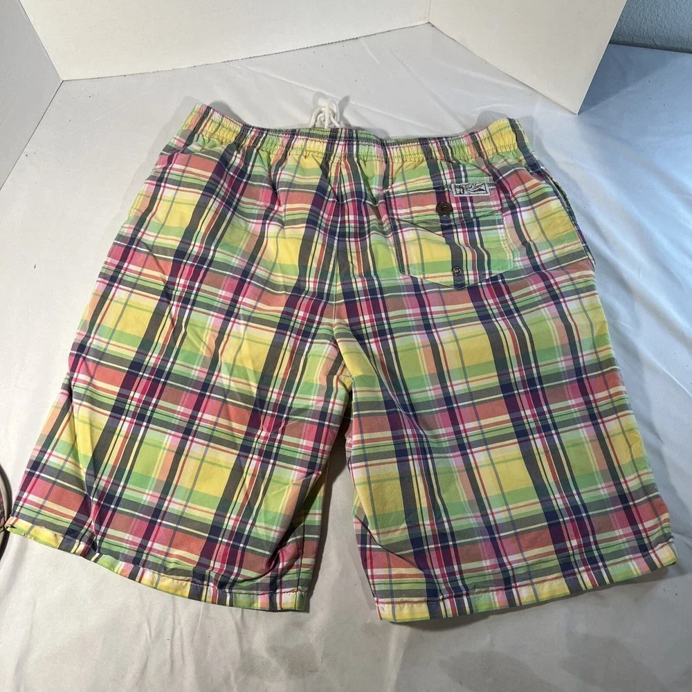 Polo Ralph Lauren ralph lauren